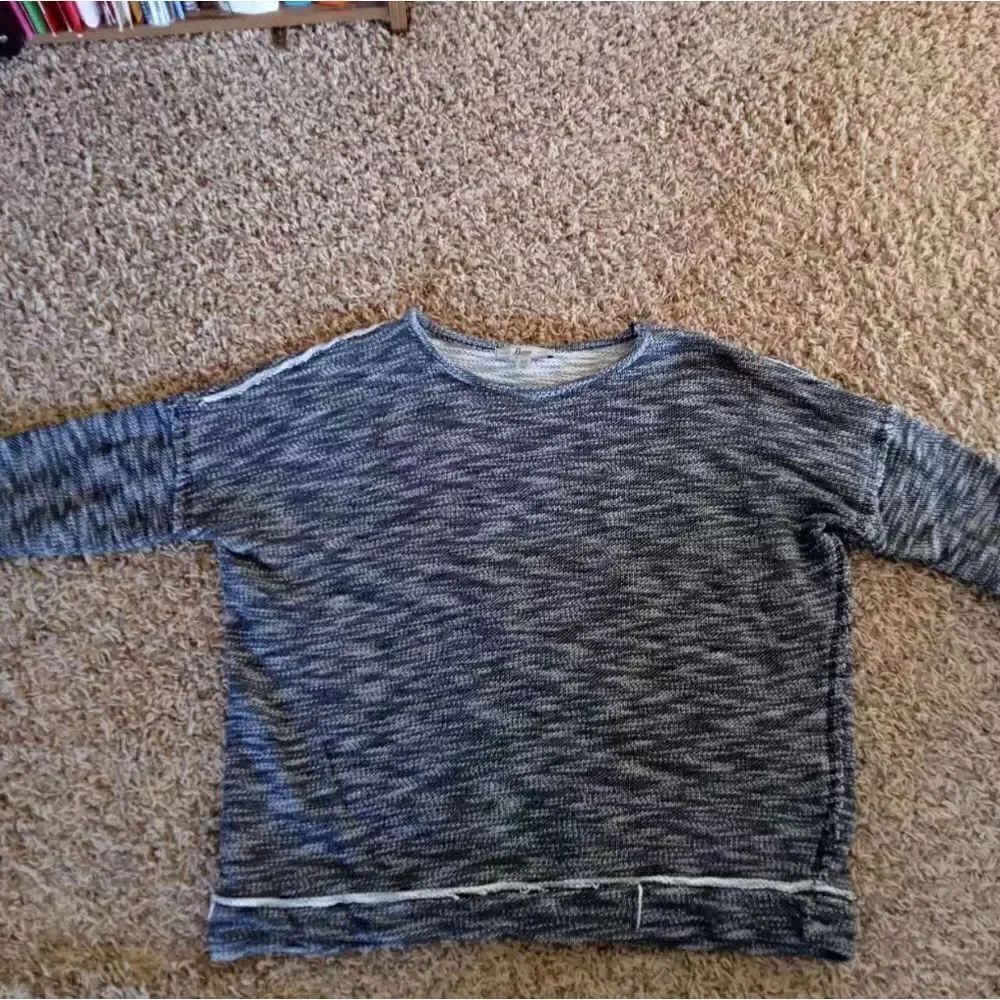 Bass Shirt  - Picture 2 of 5